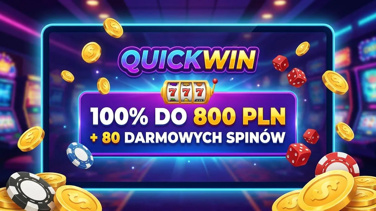 QuickWin